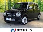 2023 SUZUKI OTHER