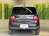SUZUKI OTHER