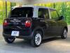 SUZUKI OTHER