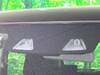 SUZUKI SOLIO BANDIT