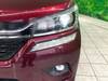SUZUKI SOLIO BANDIT