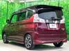 SUZUKI SOLIO BANDIT