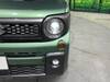SUZUKI OTHER