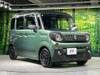 SUZUKI OTHER