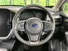 SUBARU OTHER