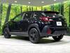 SUBARU OTHER