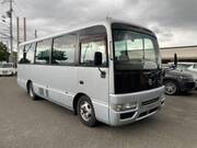 2007 NISSAN OTHER