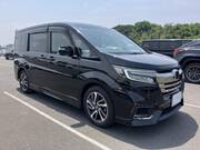 2020 HONDA OTHER