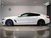 BMW 8 SERIES