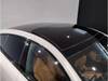 BMW 8 SERIES