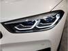 BMW 8 SERIES