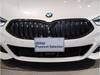 BMW 8 SERIES