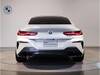 BMW 8 SERIES
