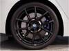 BMW 8 SERIES