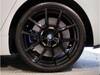 BMW 8 SERIES