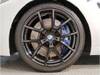 BMW 8 SERIES