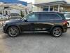 MERCEDES BENZ OTHER
