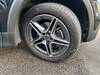 MERCEDES BENZ OTHER