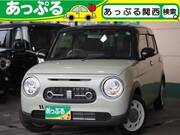 2023 SUZUKI OTHER