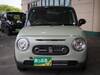 SUZUKI OTHER