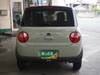 SUZUKI OTHER