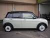 SUZUKI OTHER