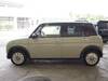 SUZUKI OTHER