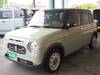 SUZUKI OTHER