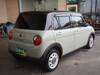 SUZUKI OTHER