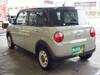 SUZUKI OTHER