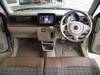 SUZUKI OTHER