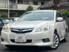 SUBARU LEGACY TOURING WAGON