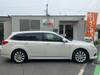 SUBARU LEGACY TOURING WAGON