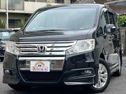 2011 HONDA OTHER
