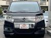 HONDA OTHER