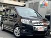 HONDA OTHER