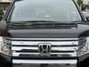 HONDA OTHER