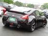 NISSAN FAIRLADY Z