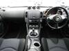 NISSAN FAIRLADY Z