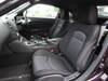 NISSAN FAIRLADY Z