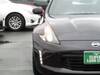 NISSAN FAIRLADY Z