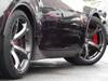 NISSAN FAIRLADY Z