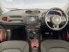 CHRYSLER JEEP RENEGADE