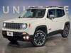 CHRYSLER JEEP RENEGADE