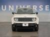 CHRYSLER JEEP RENEGADE