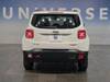 CHRYSLER JEEP RENEGADE