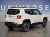 CHRYSLER JEEP RENEGADE