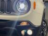 CHRYSLER JEEP RENEGADE