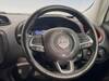 CHRYSLER JEEP RENEGADE
