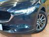 MAZDA OTHER